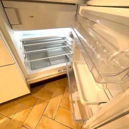 Santa Sofia Appartement
