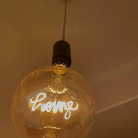 Santa Sofia Apartamento