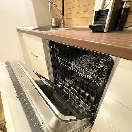 Apartamento Santa Sofia *
