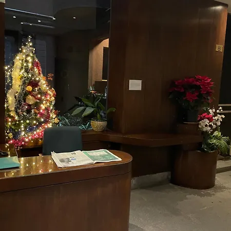 Santa Sofia *