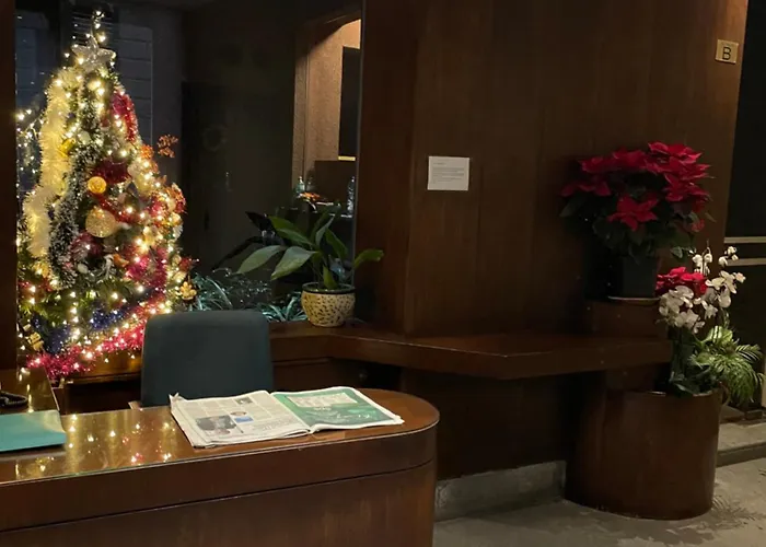 Santa Sofia *