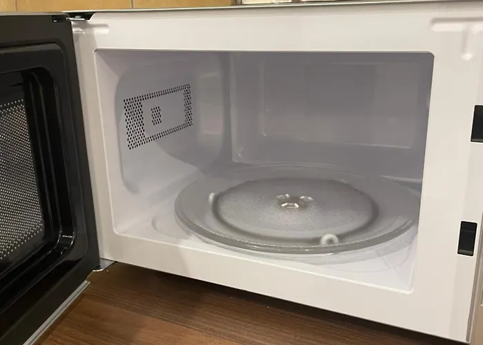 Santa Sofia Apartamento