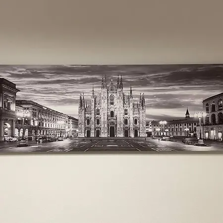 Santa Sofia