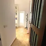 Santa Sofia Appartement