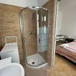 Appartement Santa Sofia
