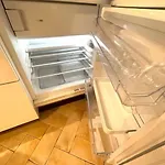 Santa Sofia Appartement