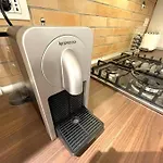 Appartement Santa Sofia Milan