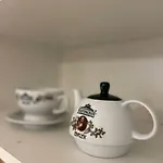 Appartement Santa Sofia