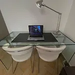 Santa Sofia Appartement