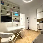 Appartement Santa Sofia *