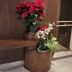 Santa Sofia Appartement Milan