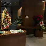 Santa Sofia *