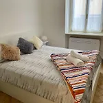 Santa Sofia Appartement Milan