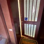 Santa Sofia Appartement